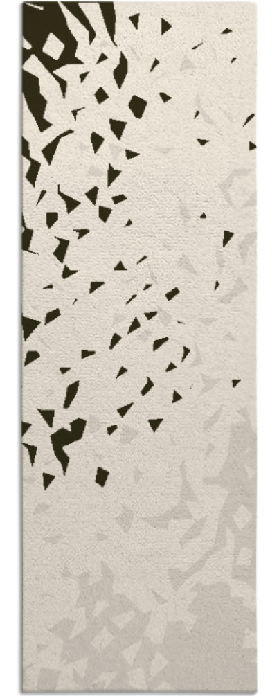 swarm rug - item 769031