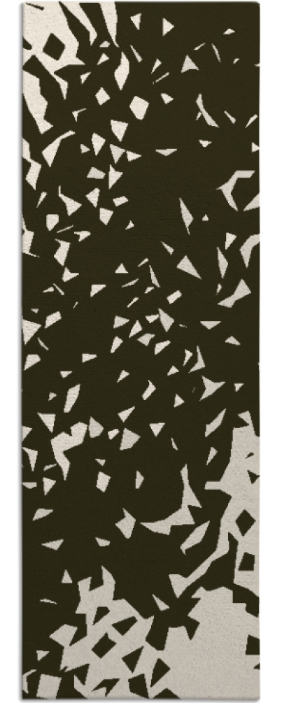 swarm rug - item 769032