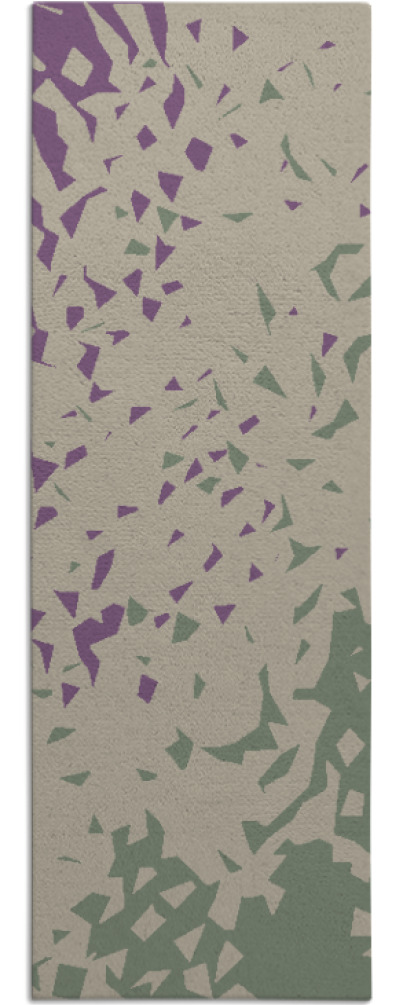 swarm rug - item 769033