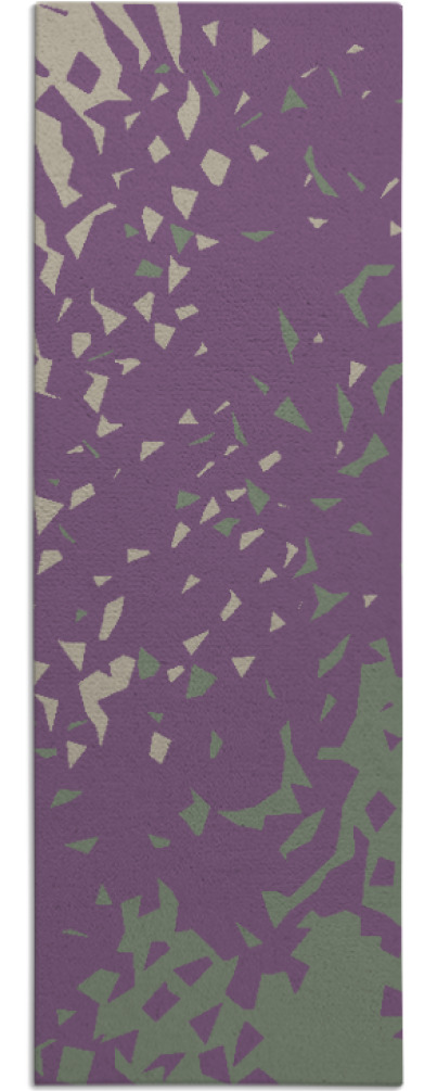 swarm rug - item 769034