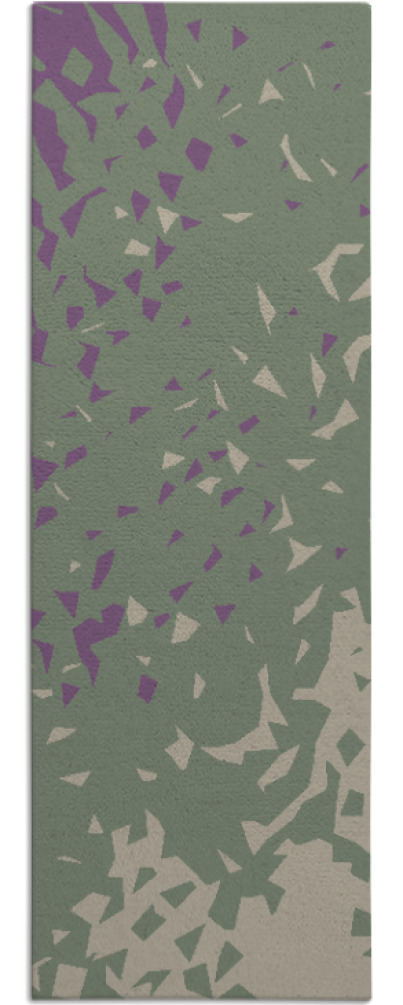 swarm rug - item 769035