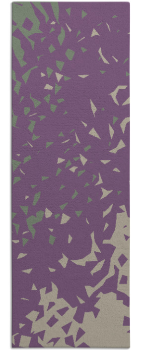 Swarm Rug