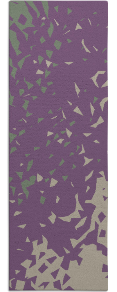 swarm rug - item 769036