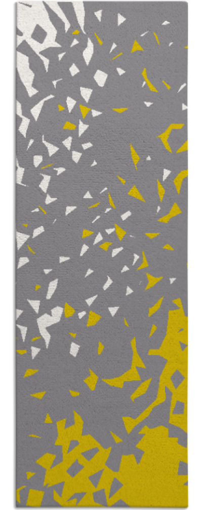 swarm rug - item 769037