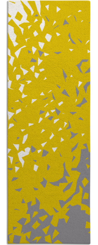 swarm rug - item 769039
