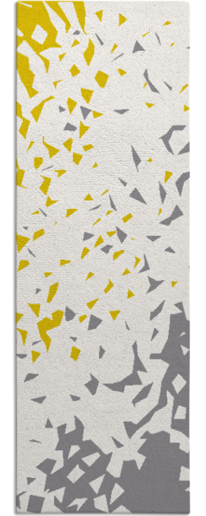 swarm rug - item 769040