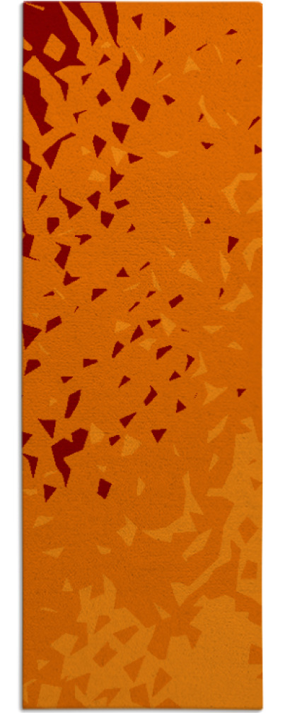 swarm rug - item 769041