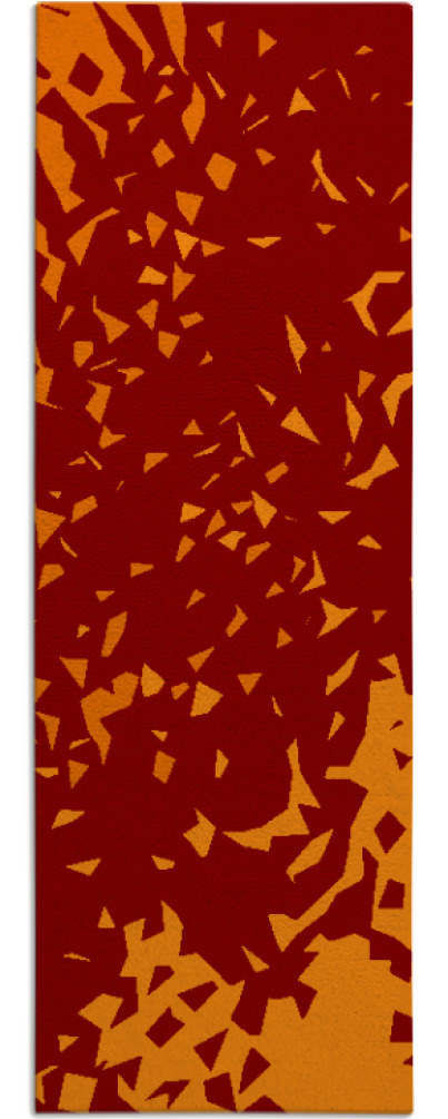 swarm rug - item 769042