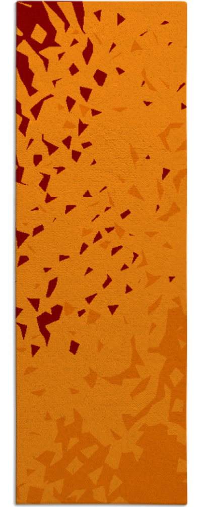 swarm rug - item 769043