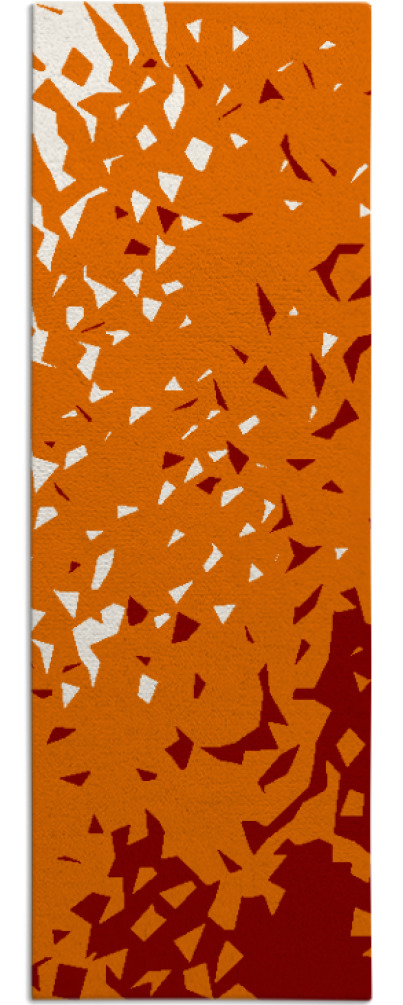 swarm rug - item 769045