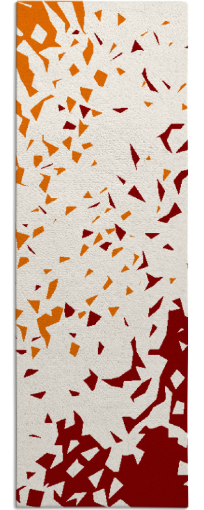 swarm rug - item 769046