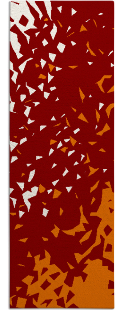 swarm rug - item 769047