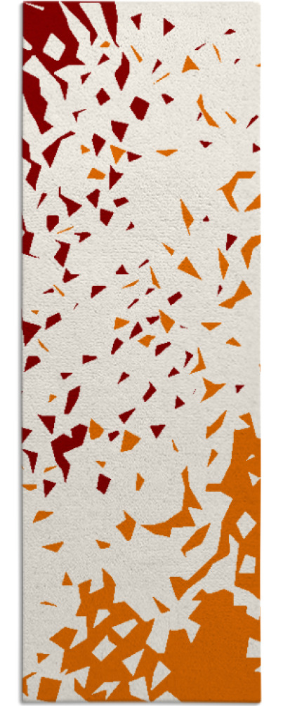 swarm rug - item 769048