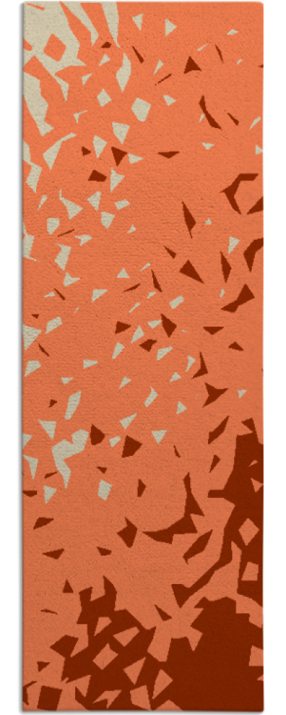 swarm rug - item 769049