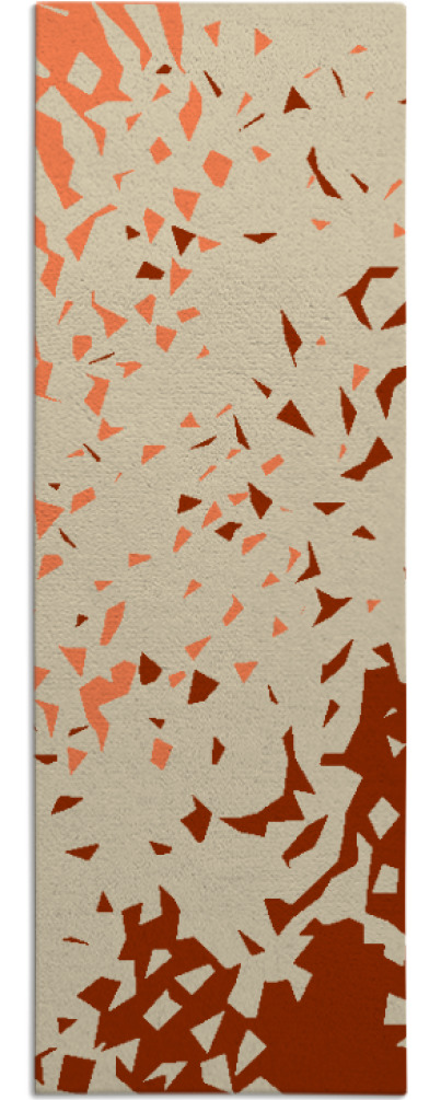 swarm rug - item 769050