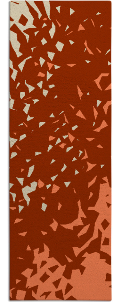 swarm rug - item 769051