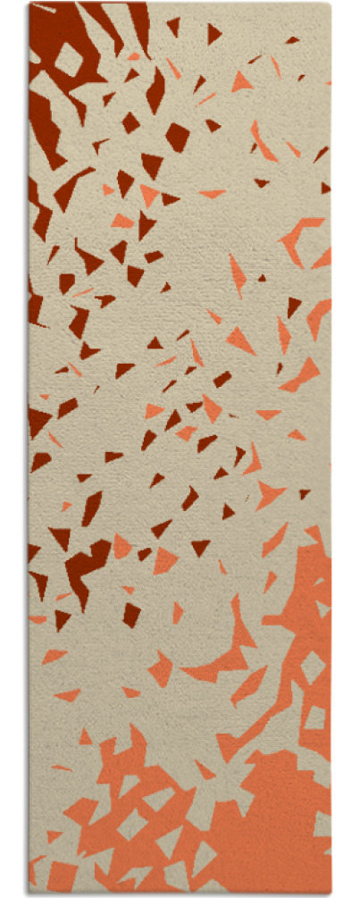 swarm rug - item 769052