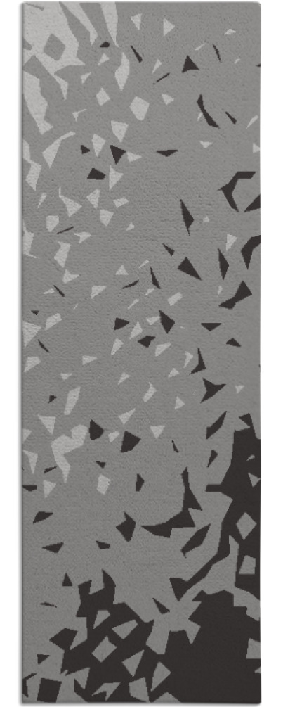 swarm rug - item 769055