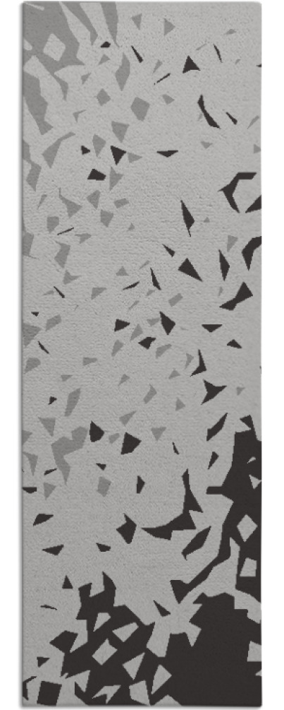 swarm rug - item 769056