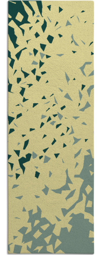 swarm rug - item 769057