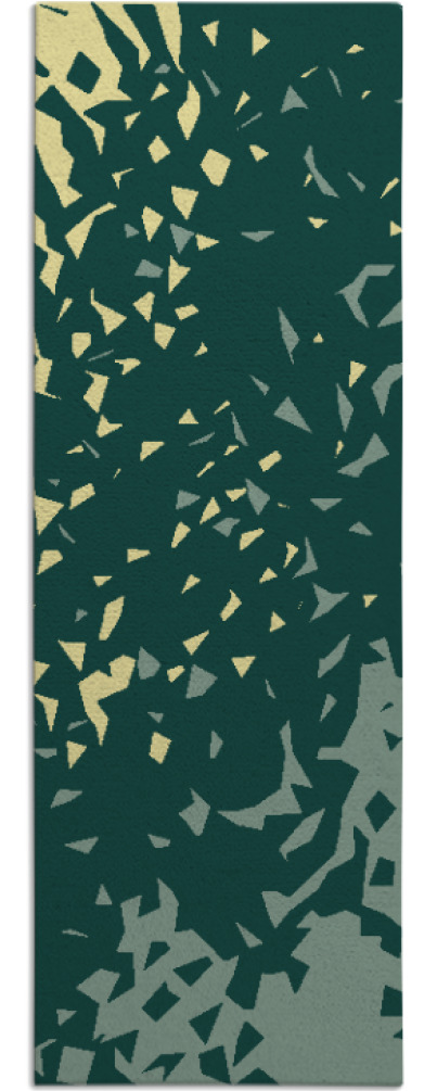 swarm rug - item 769058