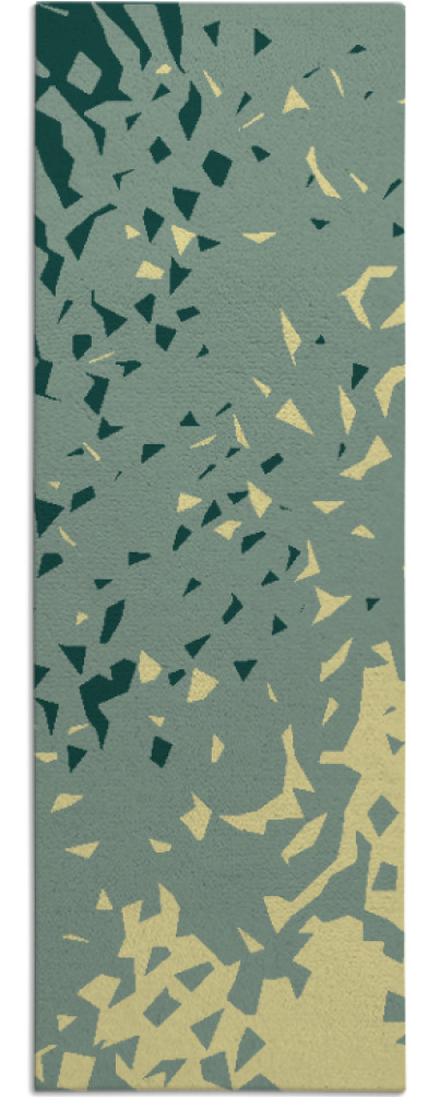 swarm rug - item 769059