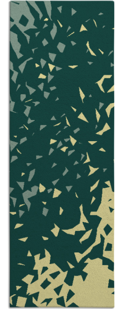 swarm rug - item 769060
