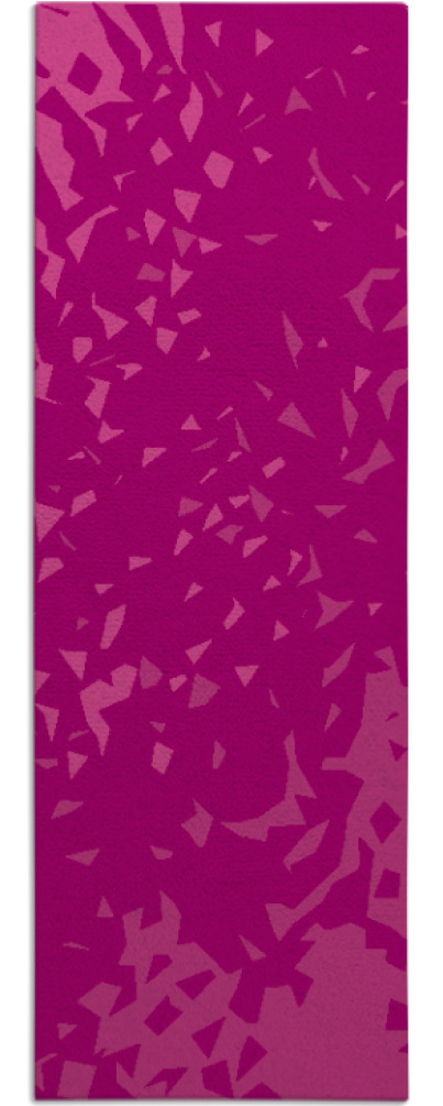 swarm rug - item 769061