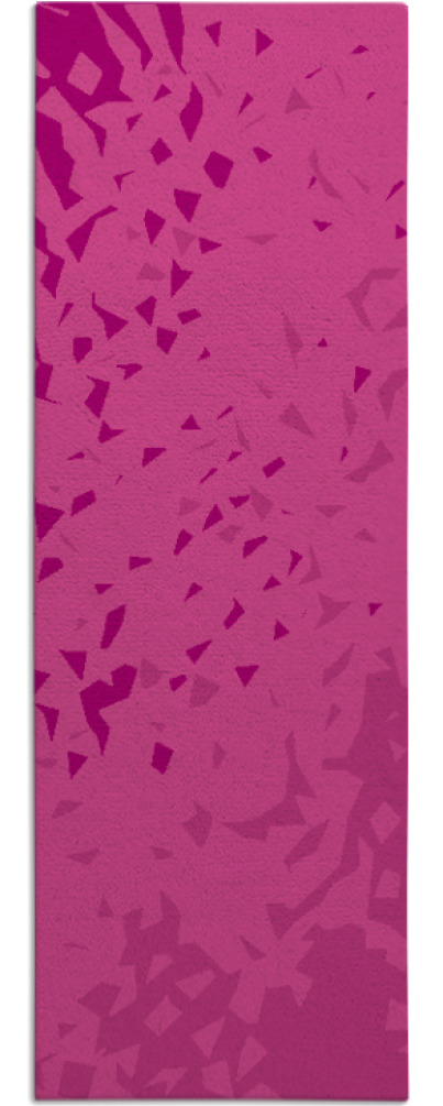 swarm rug - item 769062