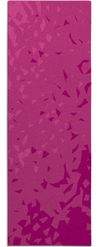 swarm rug - item 769063