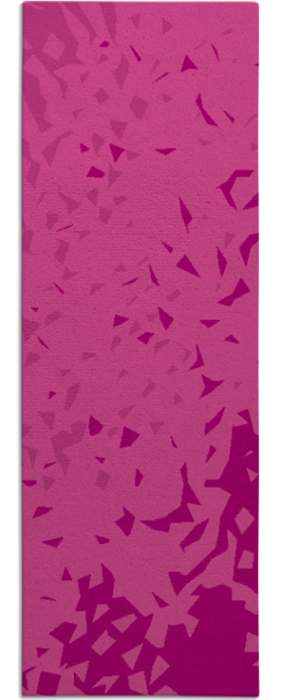 swarm rug - item 769064
