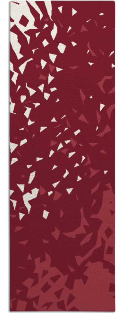 swarm rug - item 769065