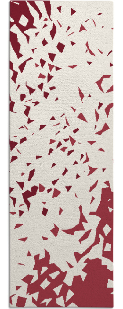 swarm rug - item 769066