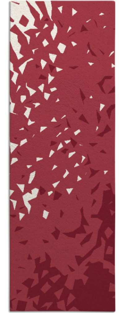 swarm rug - item 769067