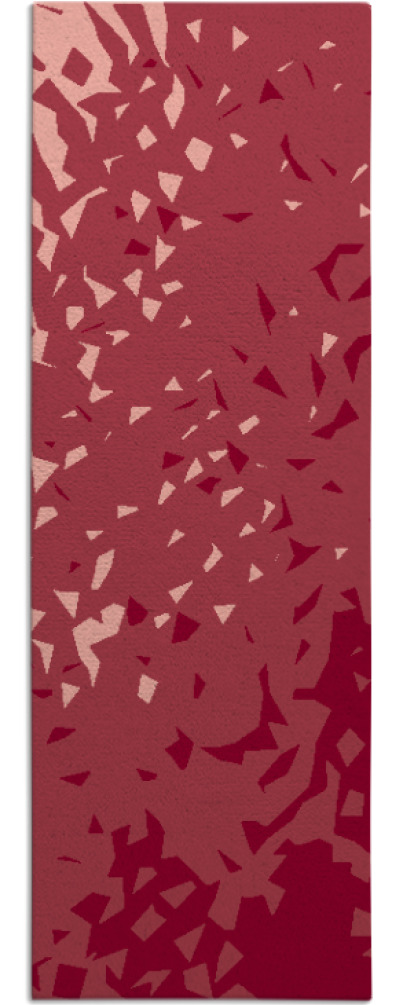 swarm rug - item 769069