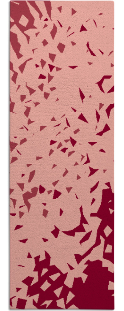 swarm rug - item 769070