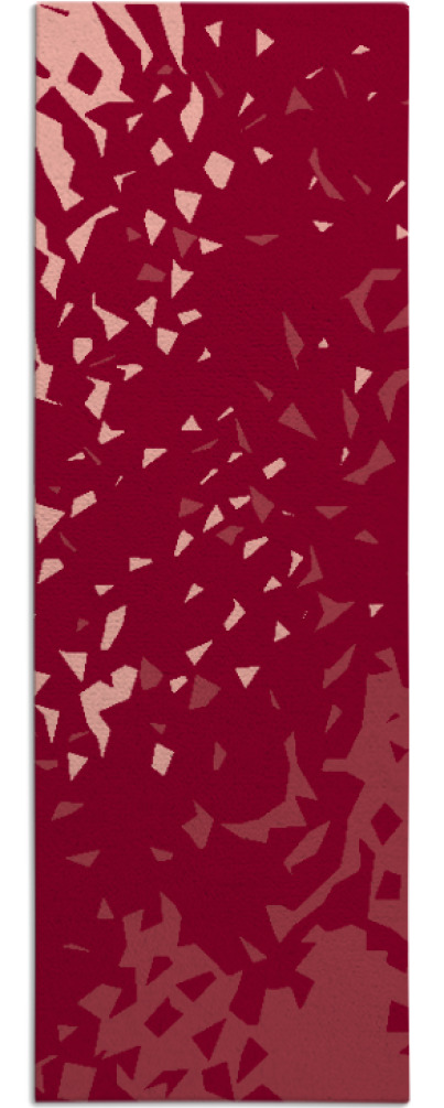 swarm rug - item 769071