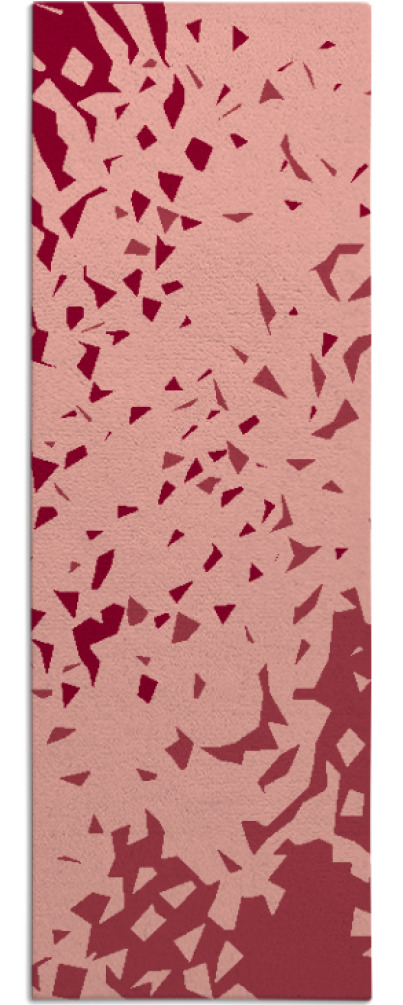 swarm rug - item 769072