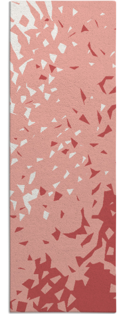 swarm rug - item 769073