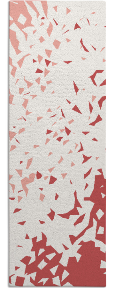 swarm rug - item 769074