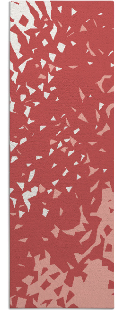 swarm rug - item 769075