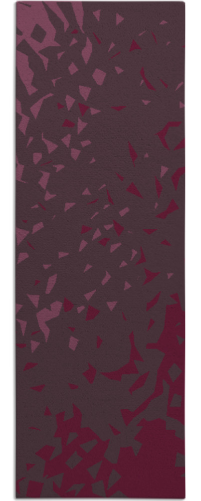 swarm rug - item 769077
