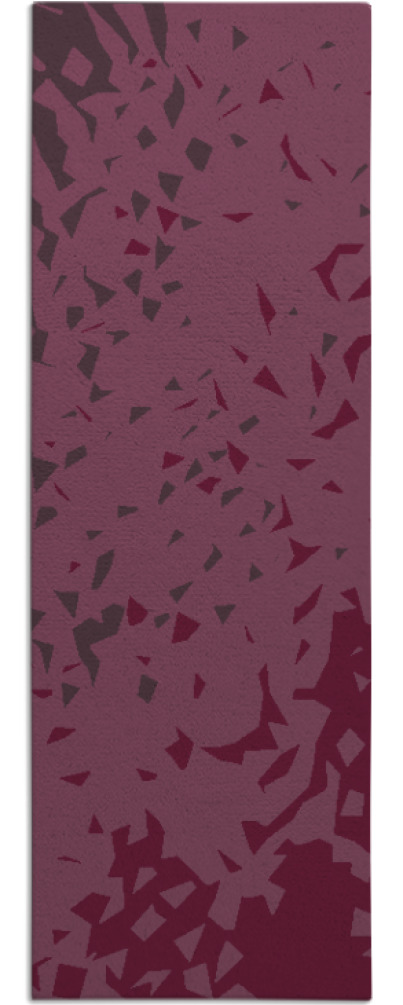 swarm rug - item 769078
