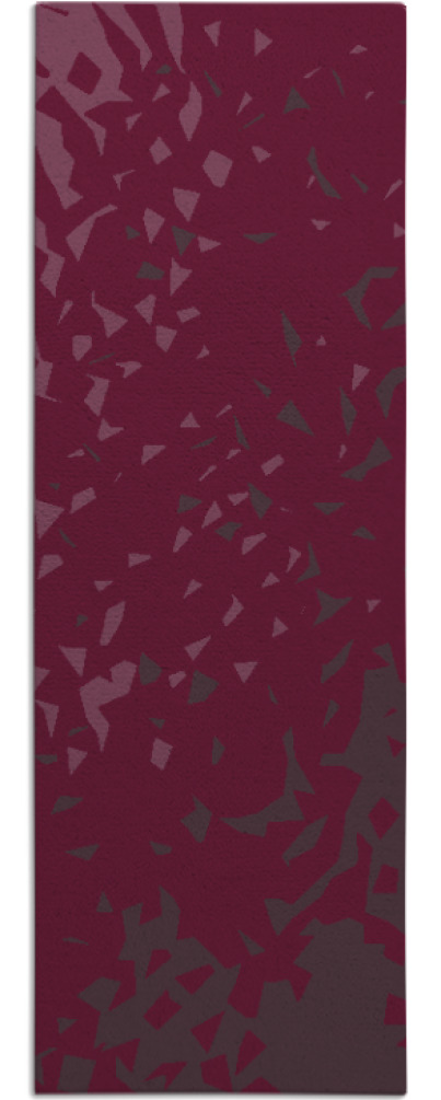 swarm rug - item 769079