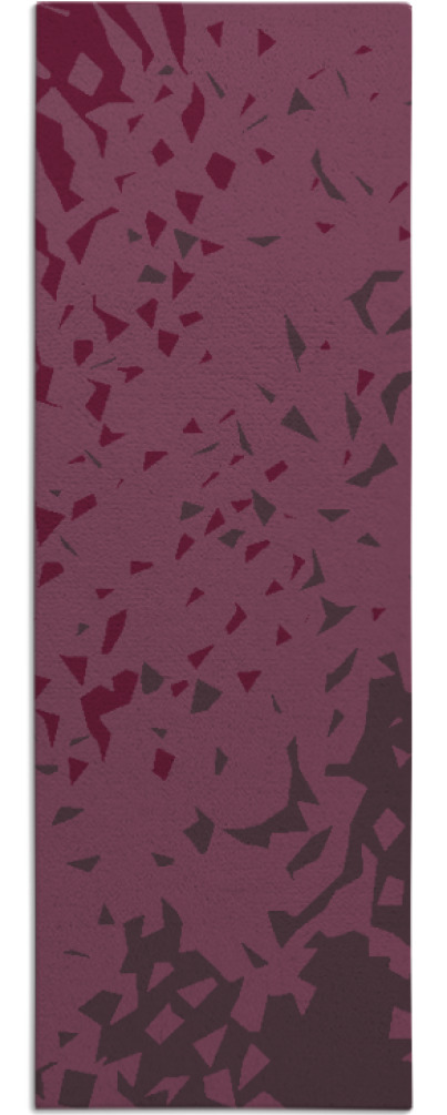 swarm rug - item 769080