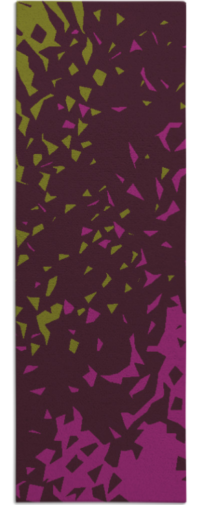 swarm rug - item 769081