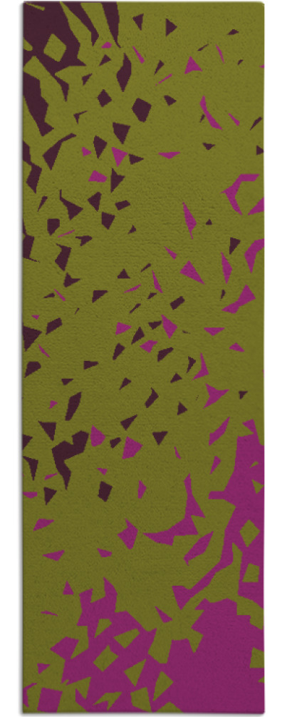 swarm rug - item 769082