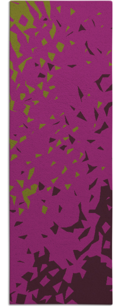 swarm rug - item 769083