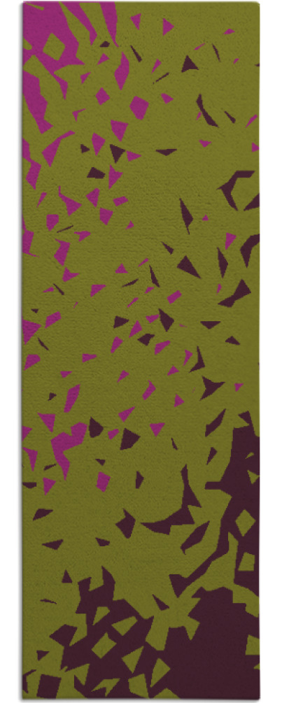 swarm rug - item 769084