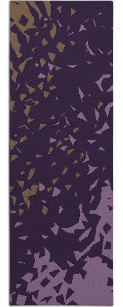 swarm rug - item 769085